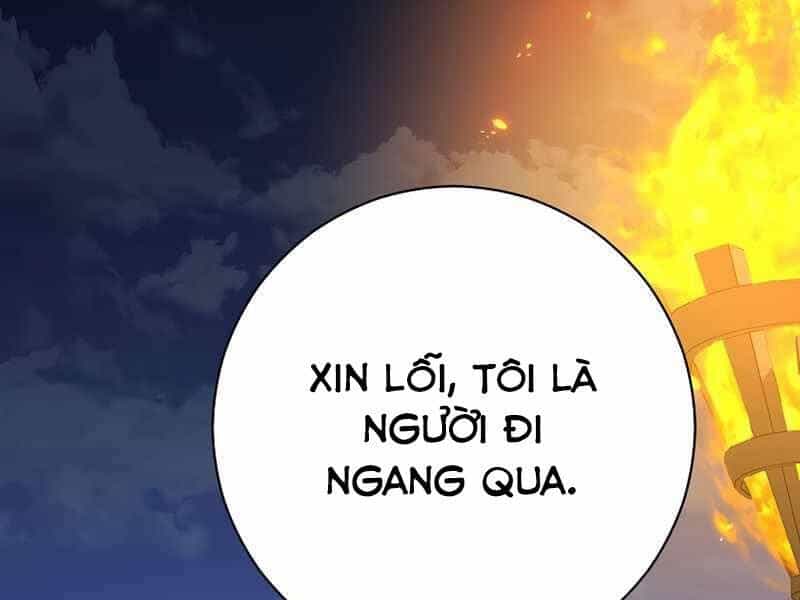 Anh Hùng Trở Về - Chương 29.5 - ảnh 117