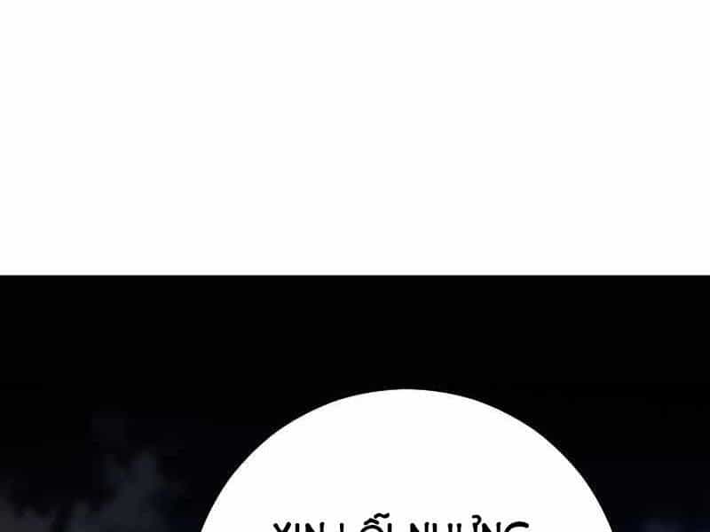 Anh Hùng Trở Về - Chương 29.5 - ảnh 121