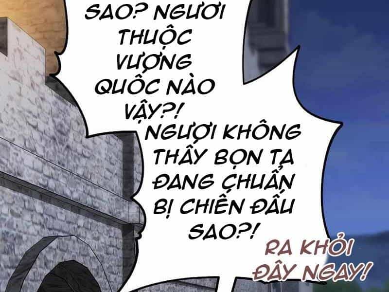 Anh Hùng Trở Về - Chương 29.5 - ảnh 123