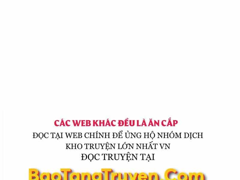 Anh Hùng Trở Về - Chương 29.5 - ảnh 126