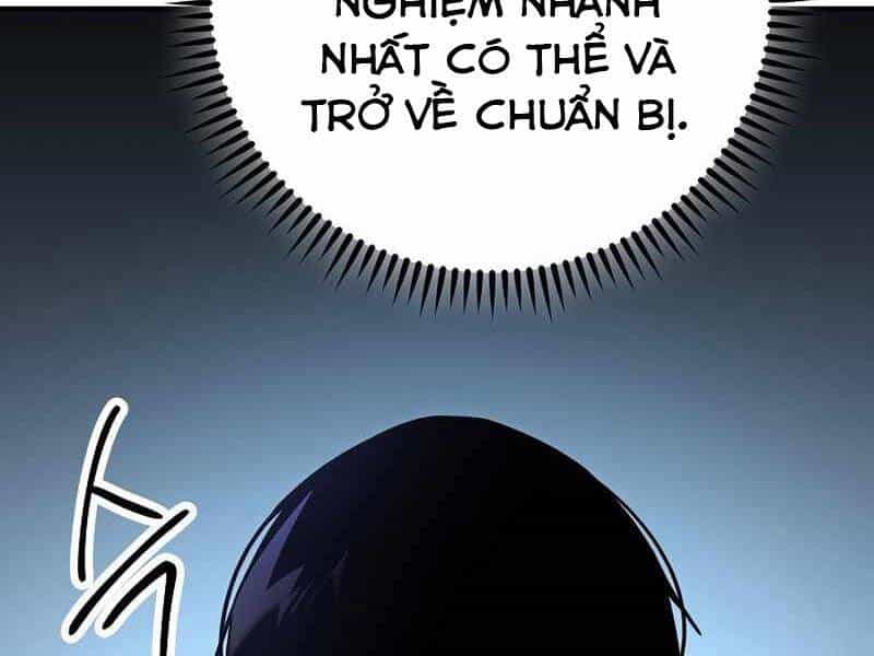 Anh Hùng Trở Về - Chương 29.5 - ảnh 129