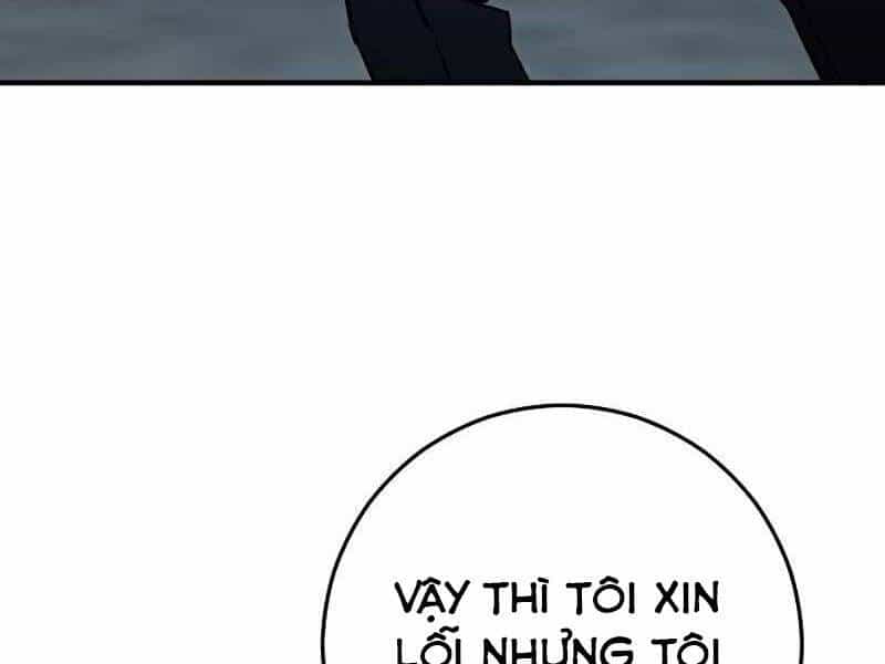 Anh Hùng Trở Về - Chương 29.5 - ảnh 136
