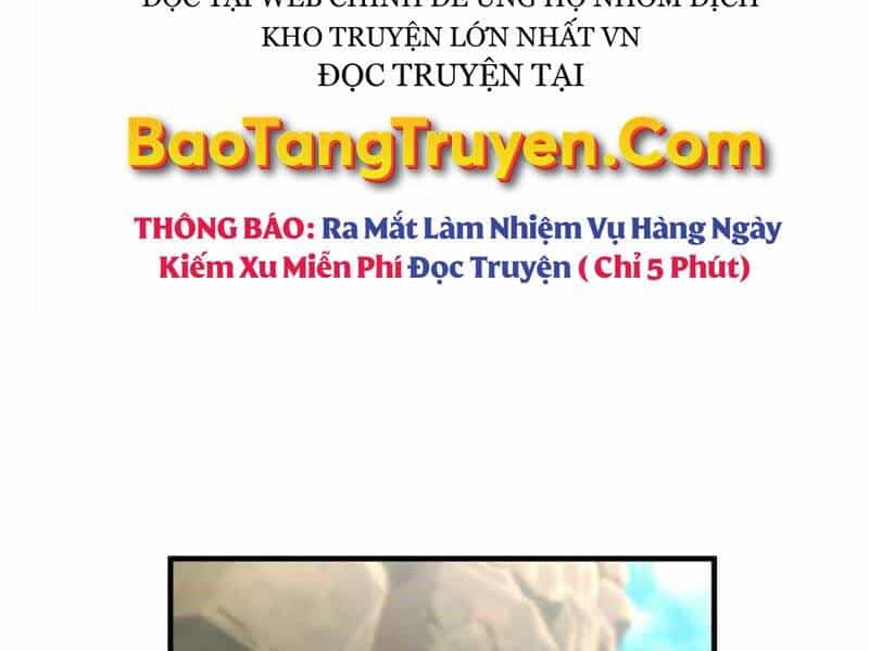 Anh Hùng Trở Về - Chương 29.5 - ảnh 14