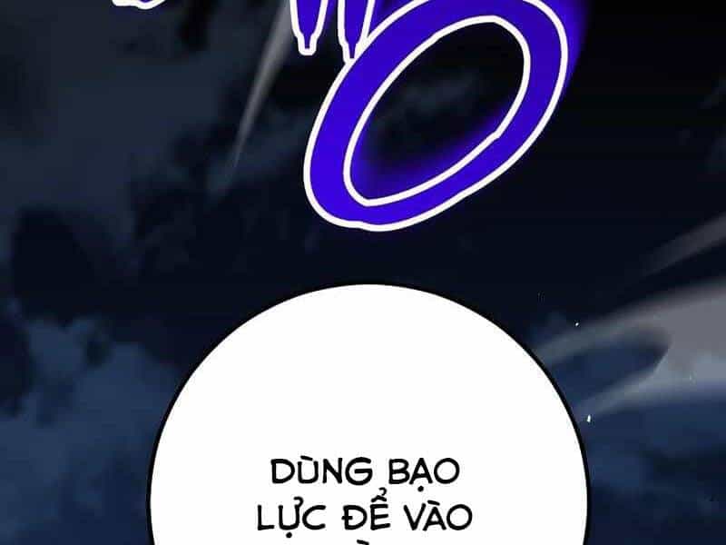 Anh Hùng Trở Về - Chương 29.5 - ảnh 140