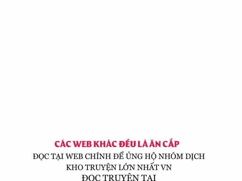 Anh Hùng Trở Về - Chương 29.5 - ảnh 183