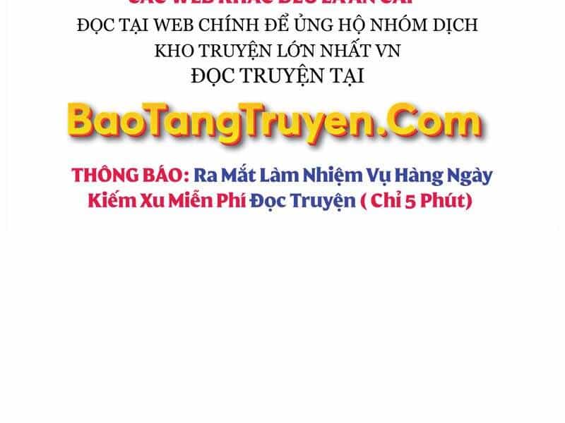 Anh Hùng Trở Về - Chương 29.5 - ảnh 192