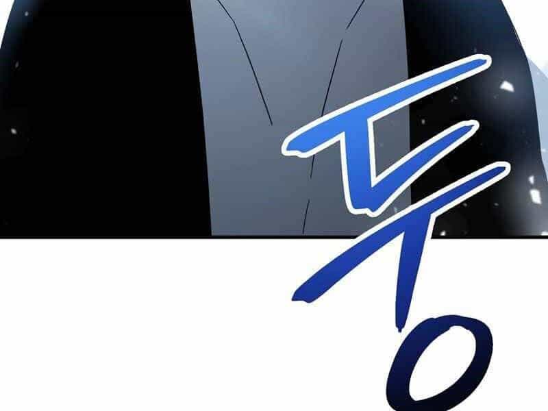 Anh Hùng Trở Về - Chương 29.5 - ảnh 195