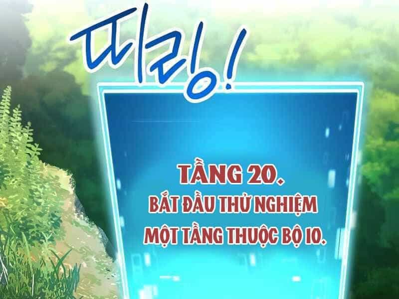Anh Hùng Trở Về - Chương 29.5 - ảnh 25