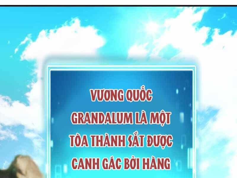 Anh Hùng Trở Về - Chương 29.5 - ảnh 29