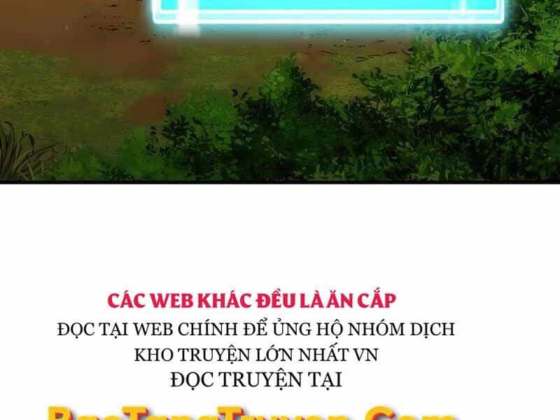 Anh Hùng Trở Về - Chương 29.5 - ảnh 36