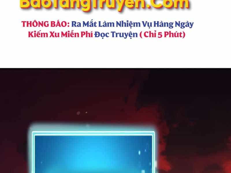 Anh Hùng Trở Về - Chương 29.5 - ảnh 37