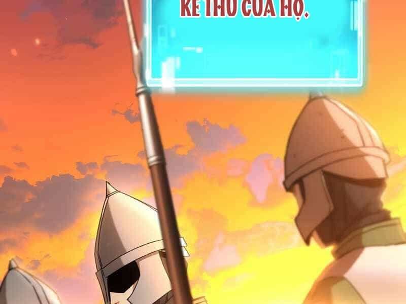 Anh Hùng Trở Về - Chương 29.5 - ảnh 39