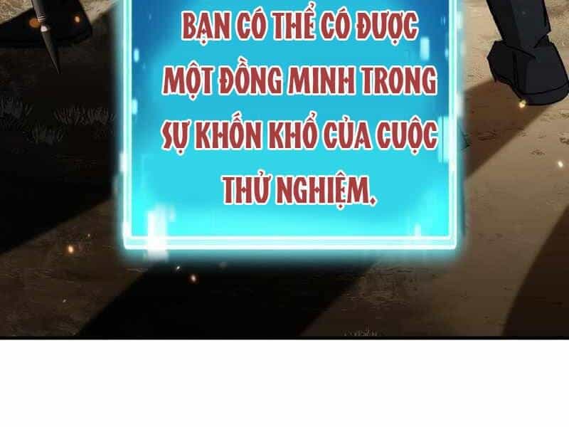 Anh Hùng Trở Về - Chương 29.5 - ảnh 42