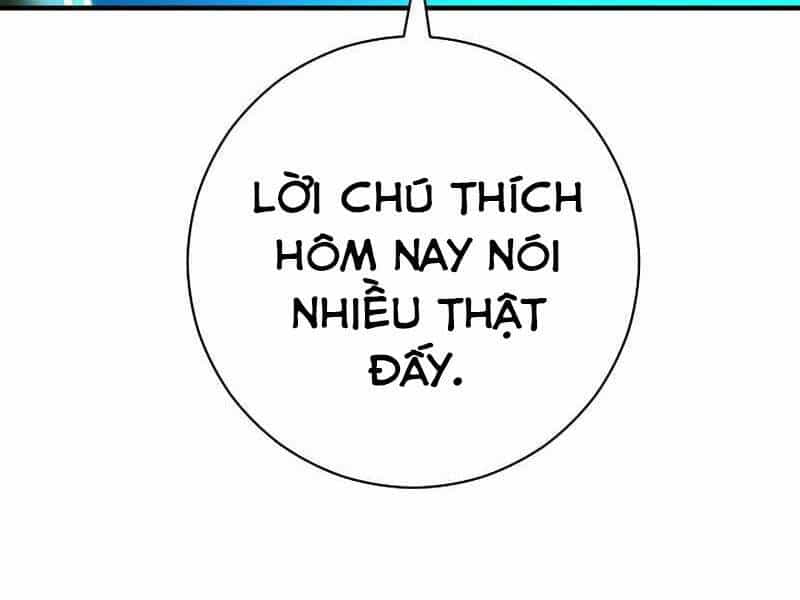 Anh Hùng Trở Về - Chương 29.5 - ảnh 48