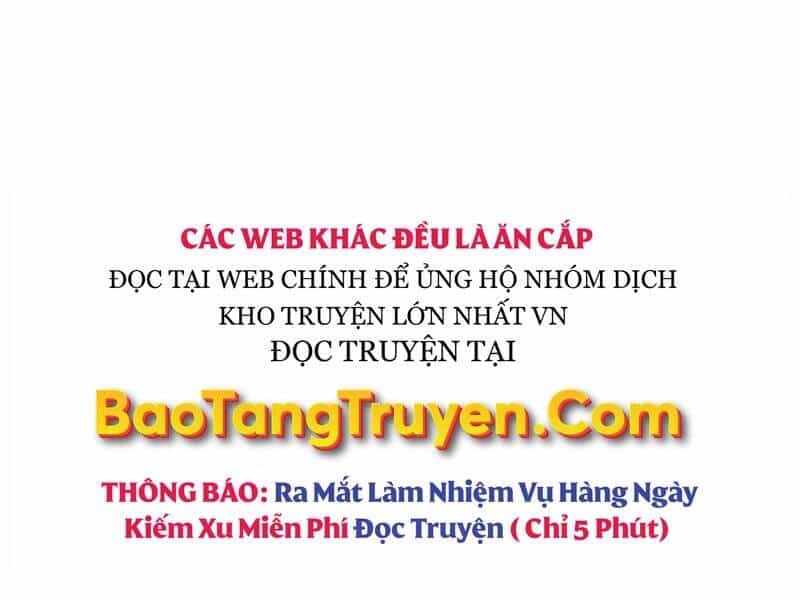 Anh Hùng Trở Về - Chương 29.5 - ảnh 52