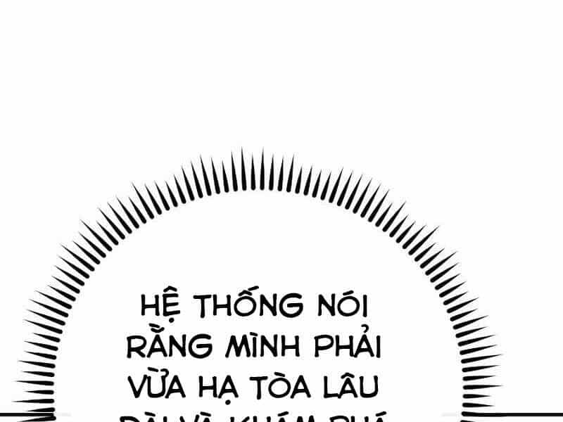 Anh Hùng Trở Về - Chương 29.5 - ảnh 53