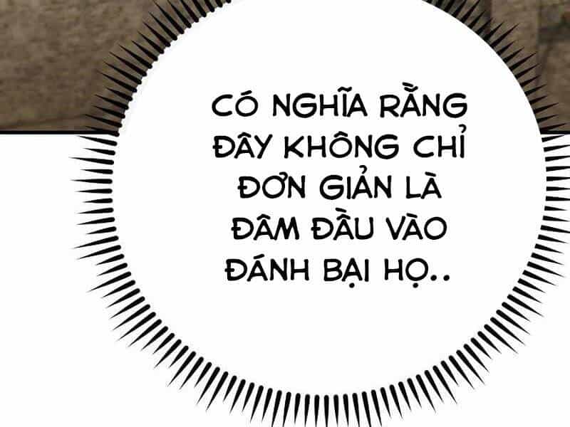 Anh Hùng Trở Về - Chương 29.5 - ảnh 56