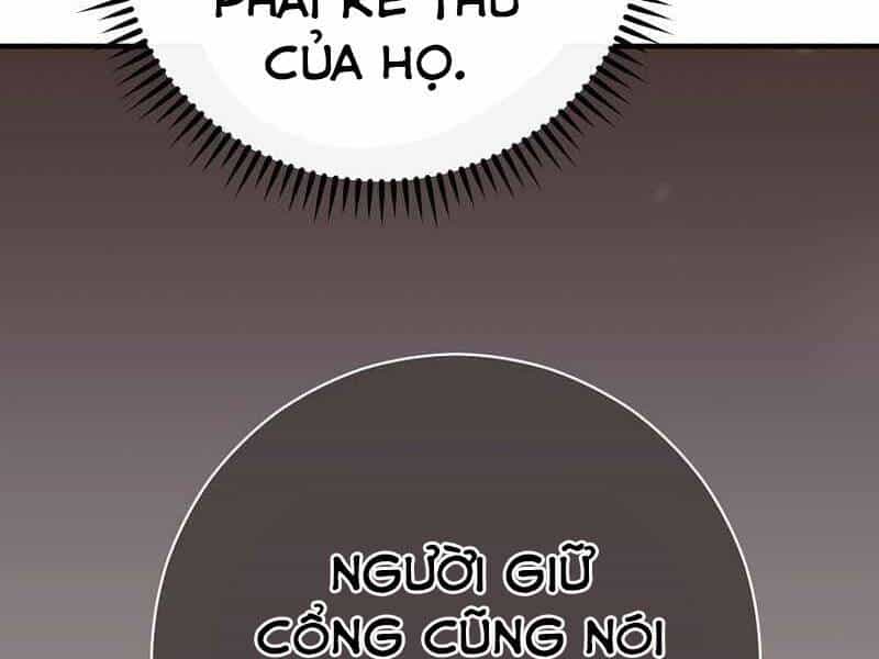 Anh Hùng Trở Về - Chương 29.5 - ảnh 59
