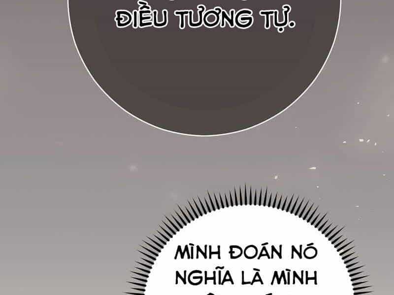 Anh Hùng Trở Về - Chương 29.5 - ảnh 60