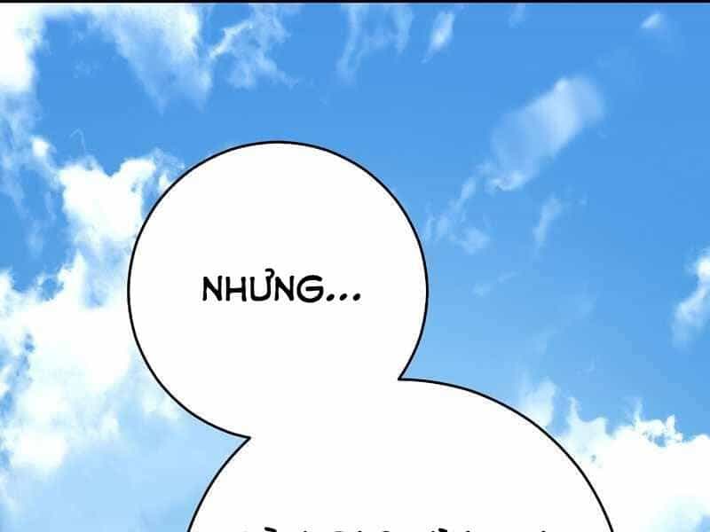 Anh Hùng Trở Về - Chương 29.5 - ảnh 64