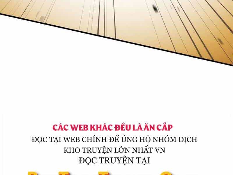 Anh Hùng Trở Về - Chương 29.5 - ảnh 7