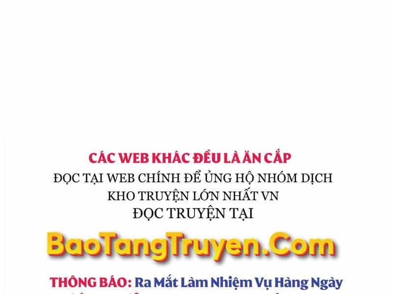 Anh Hùng Trở Về - Chương 29.5 - ảnh 71