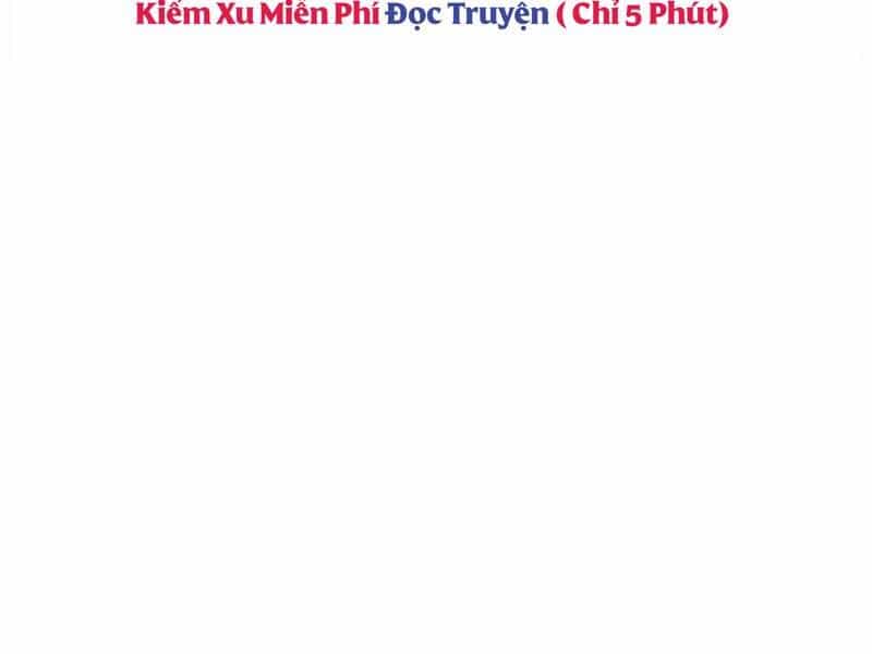Anh Hùng Trở Về - Chương 29.5 - ảnh 72