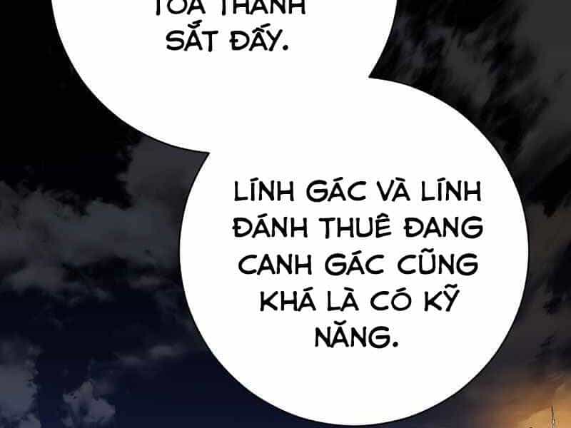 Anh Hùng Trở Về - Chương 29.5 - ảnh 79