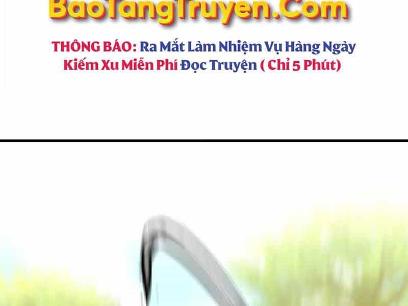 Anh Hùng Trở Về - Chương 29.5 - ảnh 8