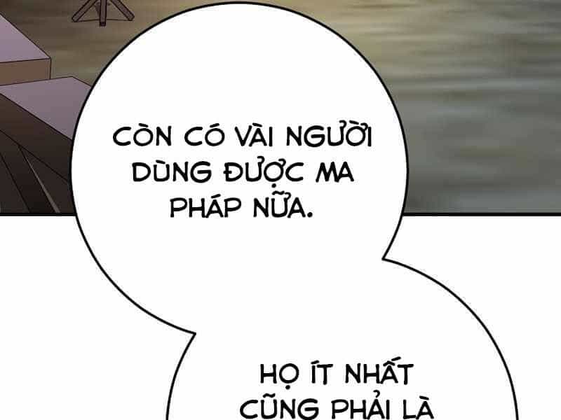 Anh Hùng Trở Về - Chương 29.5 - ảnh 82