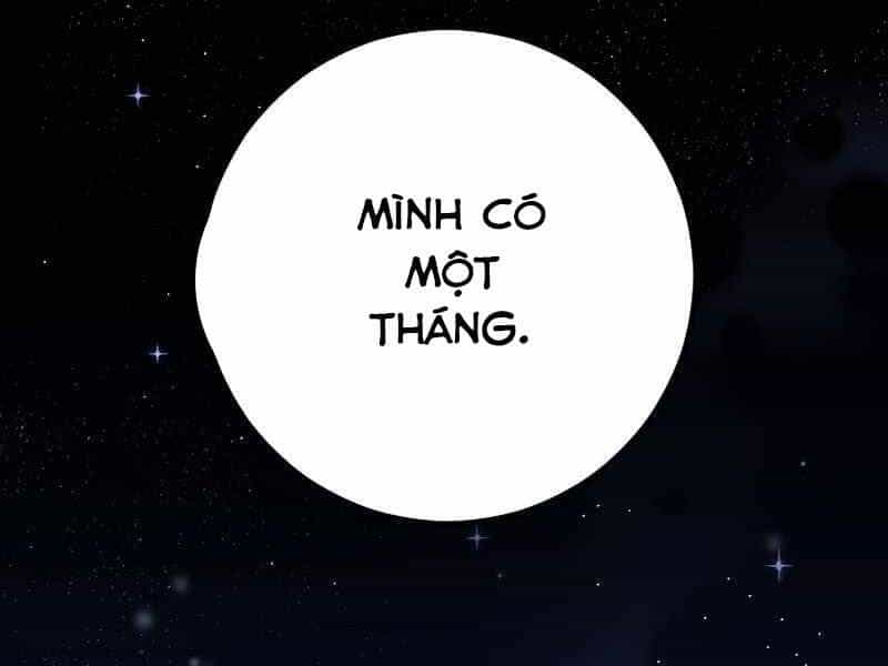 Anh Hùng Trở Về - Chương 29.5 - ảnh 89