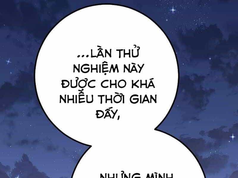 Anh Hùng Trở Về - Chương 29.5 - ảnh 91