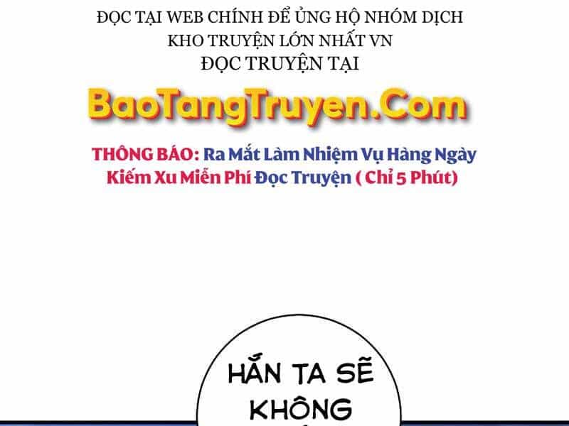Anh Hùng Trở Về - Chương 30 - ảnh 100