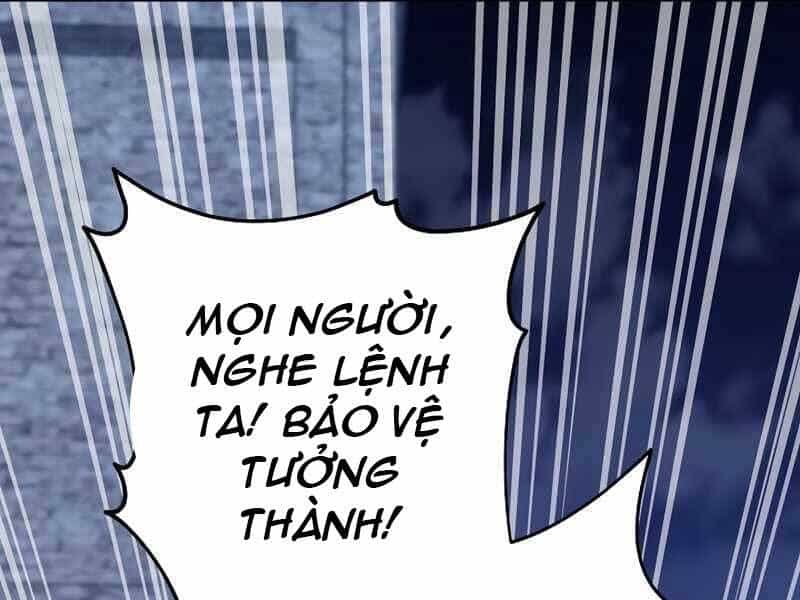 Anh Hùng Trở Về - Chương 30 - ảnh 111