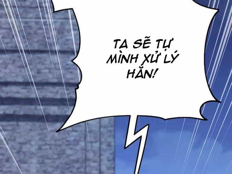 Anh Hùng Trở Về - Chương 30 - ảnh 112