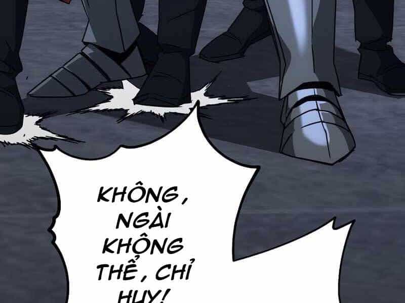 Anh Hùng Trở Về - Chương 30 - ảnh 116