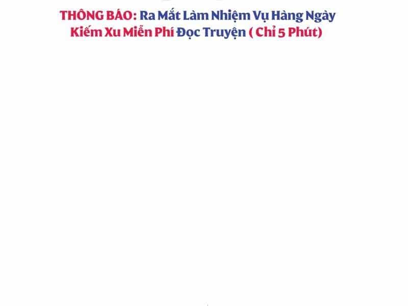 Anh Hùng Trở Về - Chương 30 - ảnh 122
