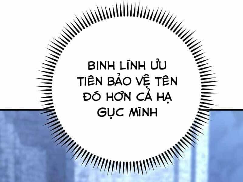 Anh Hùng Trở Về - Chương 30 - ảnh 123