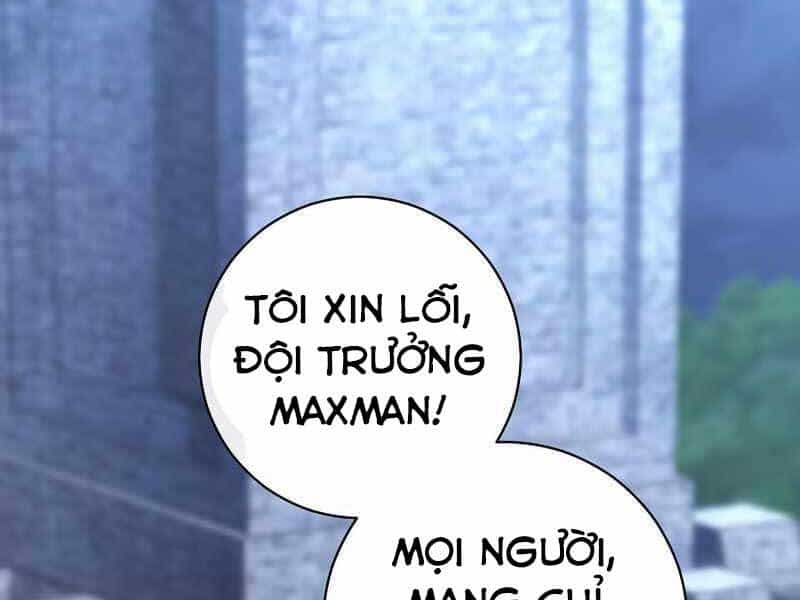 Anh Hùng Trở Về - Chương 30 - ảnh 124