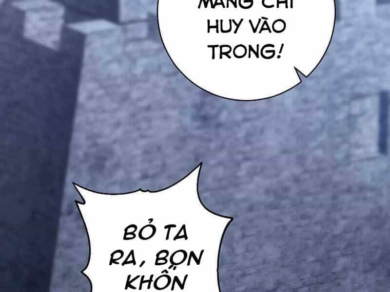 Anh Hùng Trở Về - Chương 30 - ảnh 125