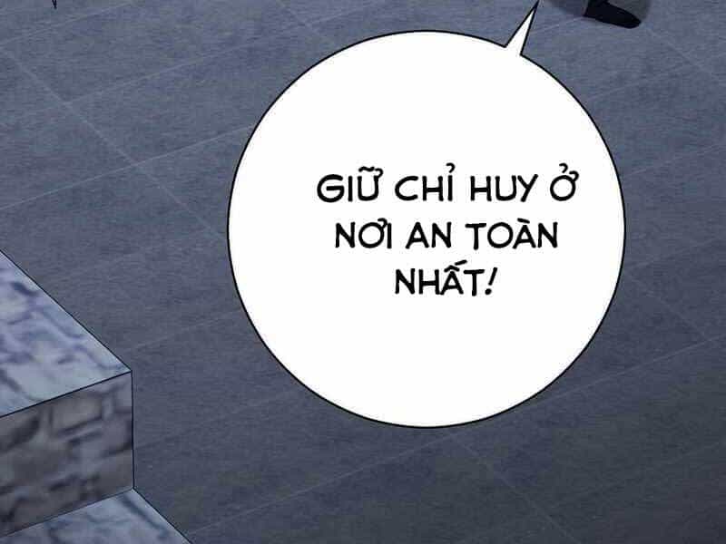 Anh Hùng Trở Về - Chương 30 - ảnh 128
