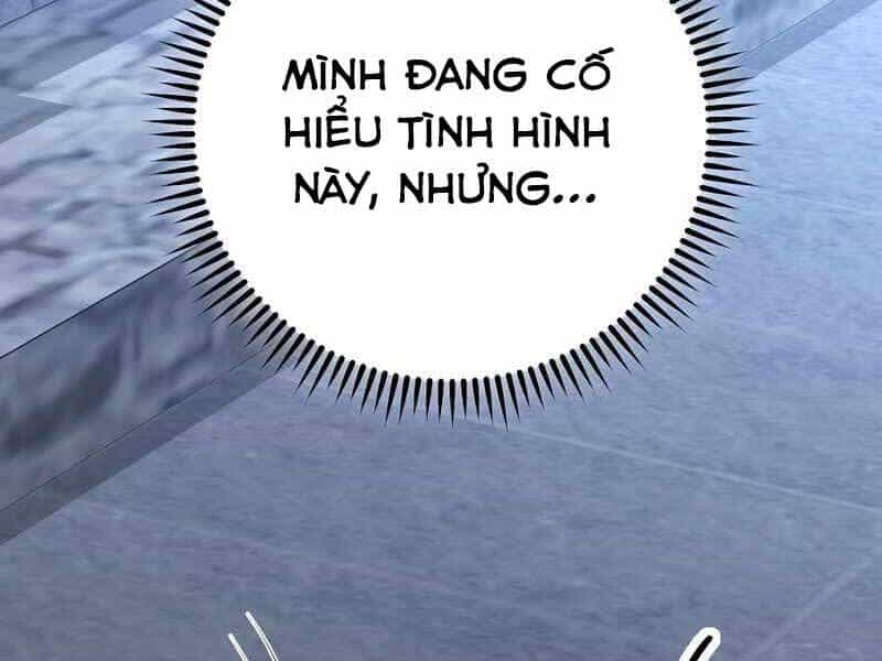 Anh Hùng Trở Về - Chương 30 - ảnh 132