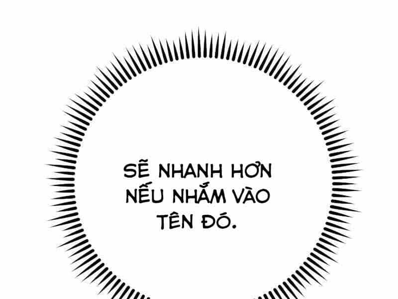 Anh Hùng Trở Về - Chương 30 - ảnh 136