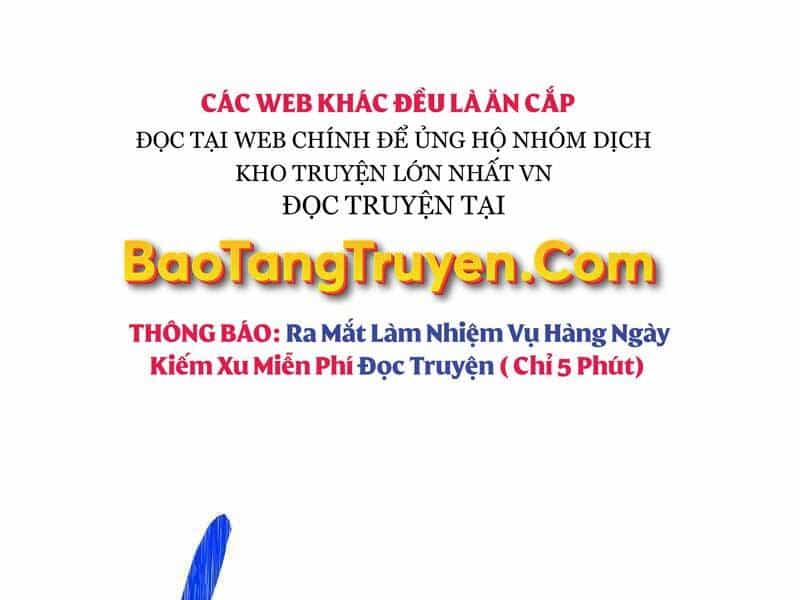 Anh Hùng Trở Về - Chương 30 - ảnh 139