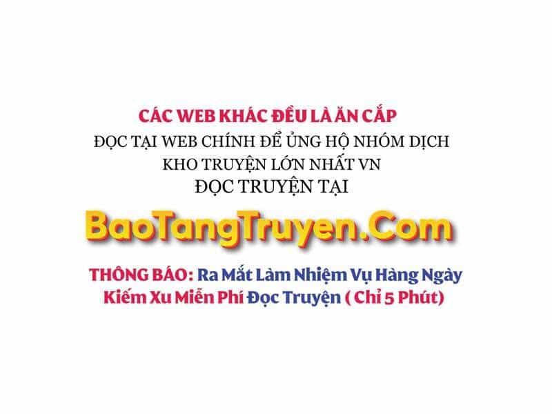 Anh Hùng Trở Về - Chương 30 - ảnh 19
