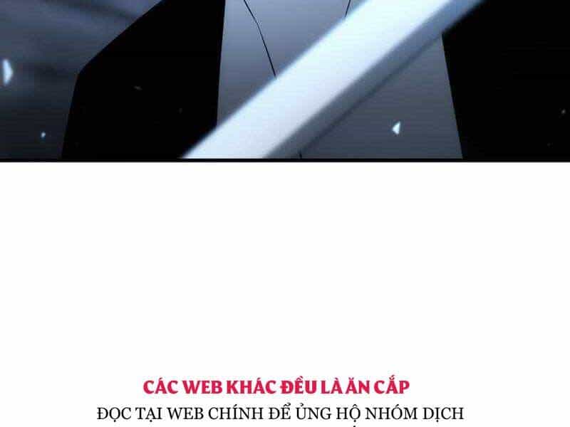 Anh Hùng Trở Về - Chương 30 - ảnh 23