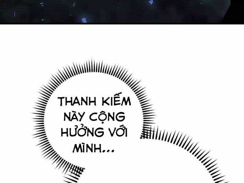 Anh Hùng Trở Về - Chương 30 - ảnh 29