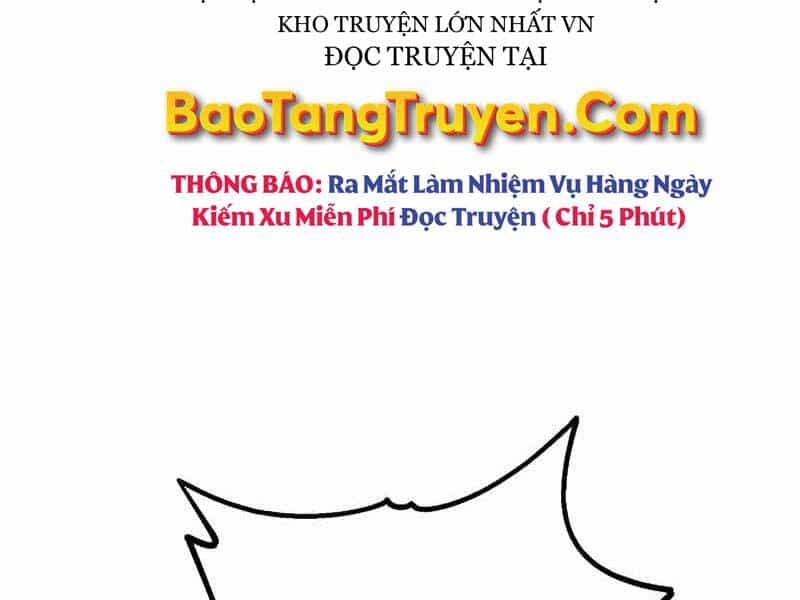 Anh Hùng Trở Về - Chương 30 - ảnh 31