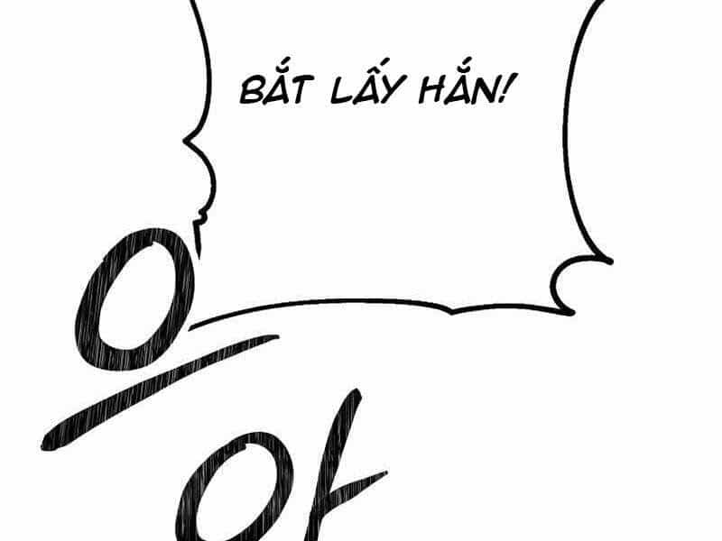 Anh Hùng Trở Về - Chương 30 - ảnh 32