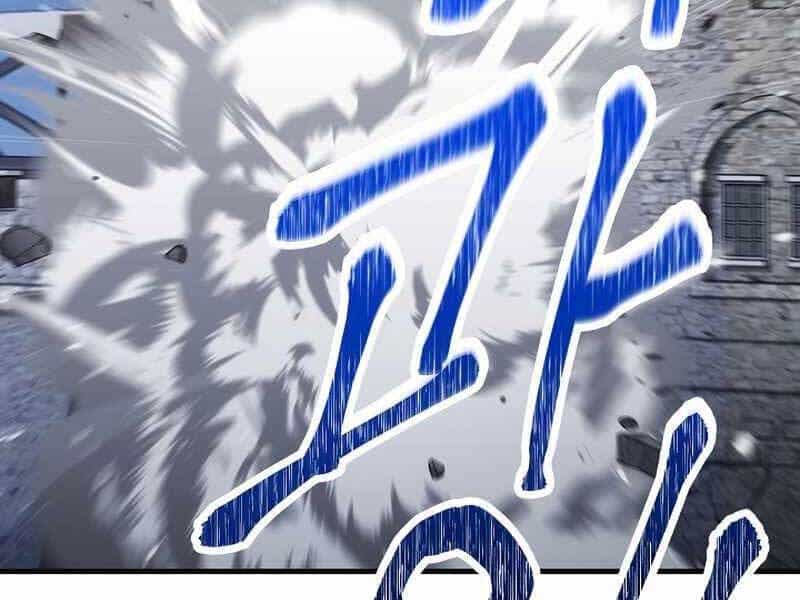 Anh Hùng Trở Về - Chương 30 - ảnh 4